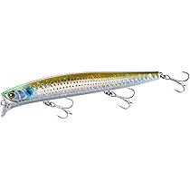 SHIMANO - シーバスルアー 19点セット X-80 SW – フィッシングマックス WEBSHOP